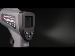 Demo KM-CT Thermometer