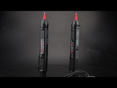 Demo KM-DM07 Multimeter