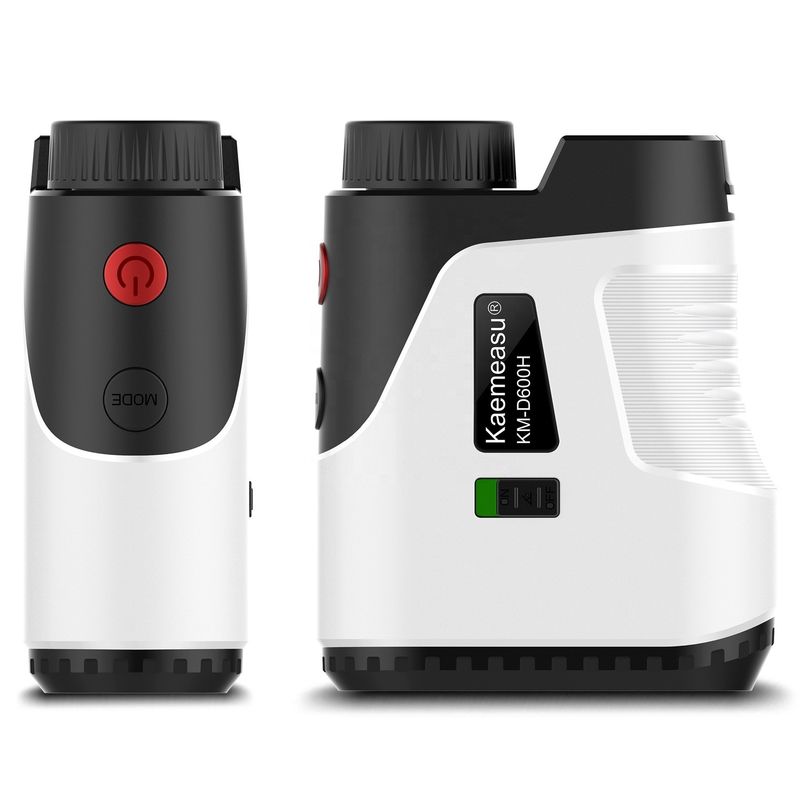 OEM Telescope Outdoor sport Laser Rangefinder 450M-1000M Slope scope Hunting Shooting Golf Distance Meter