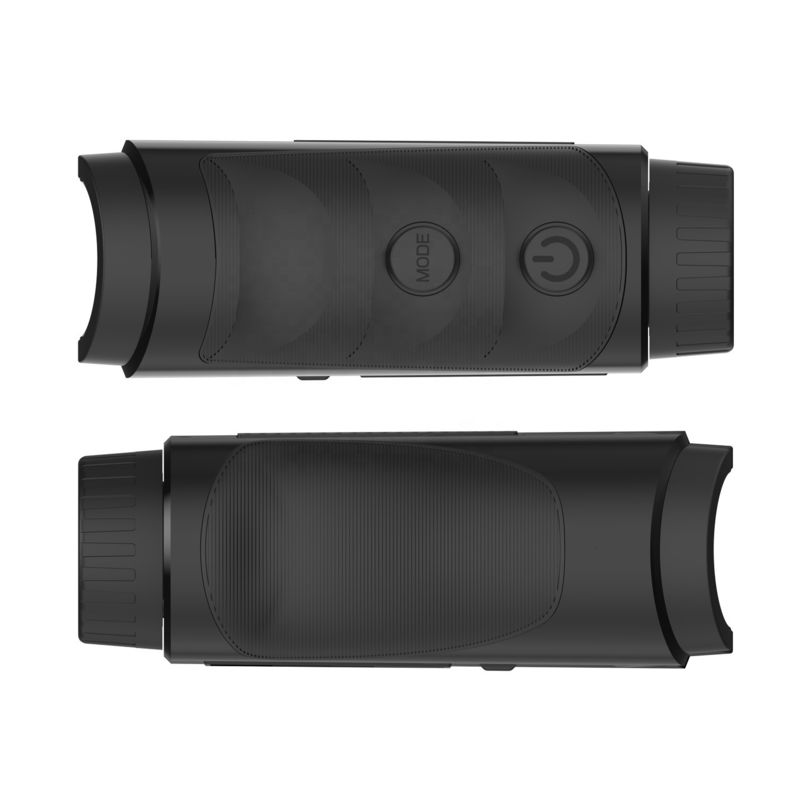 450m OEM ODM Handheld multifunctional Laser Range Finder Digital golf laser rangefinder with slope