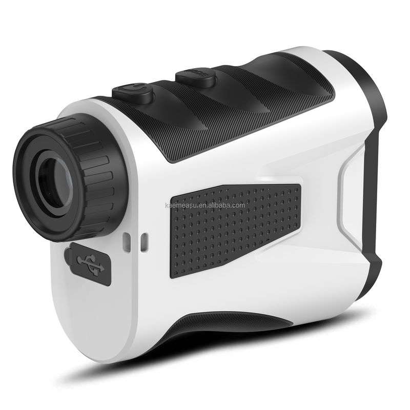 1000m Laser Range Finder Golfing Telescope Hunting Laser Rangefinder China Laser Rangefinder Long Distance Meter