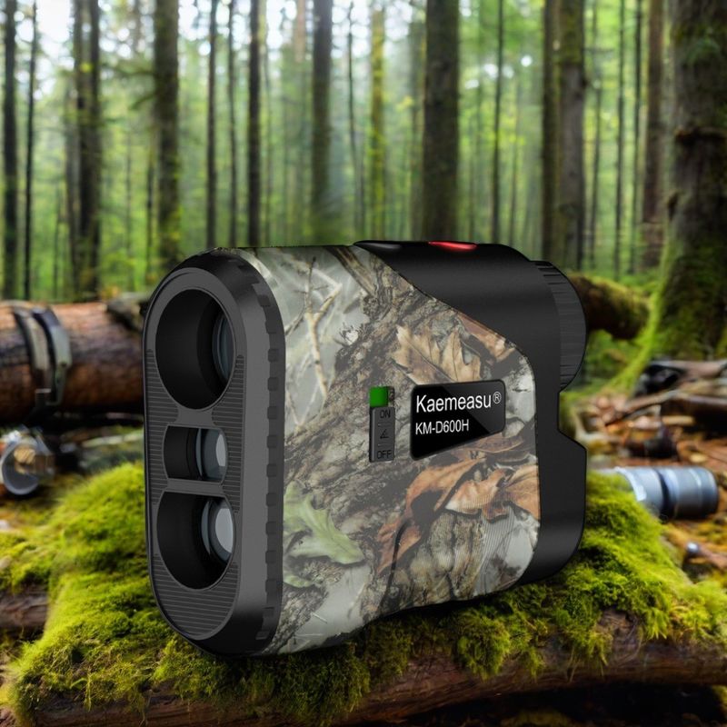1500m CUSTOMIZE Golf Laser Rangefinders Telescope Outdoor Sport Laser Distance Meter Hunting Rangefinder