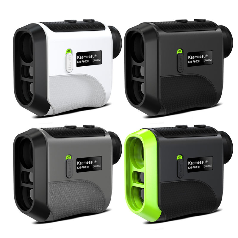OEM ODM 1000Y Handheld Mini Laser Rangefinders diastimeter golf laser range finder Optical telescope Hunting Rangefinders