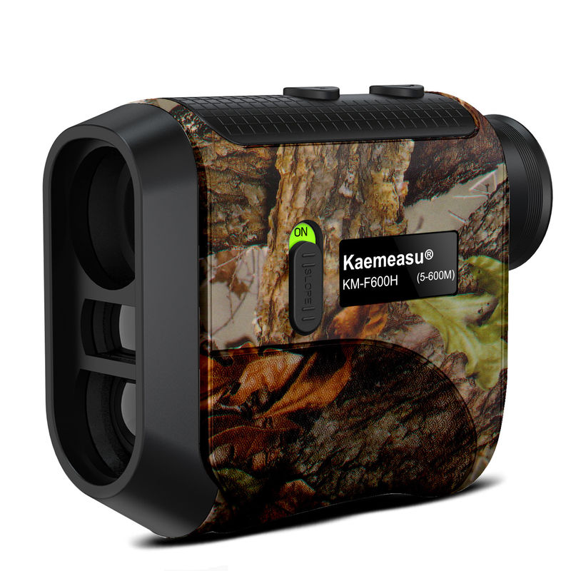 1000Y Professional Golf Laser Rangefinder Distance Meter Telemetro Range Finder Binocular Hunting Rangefinder Golf Rangefinder