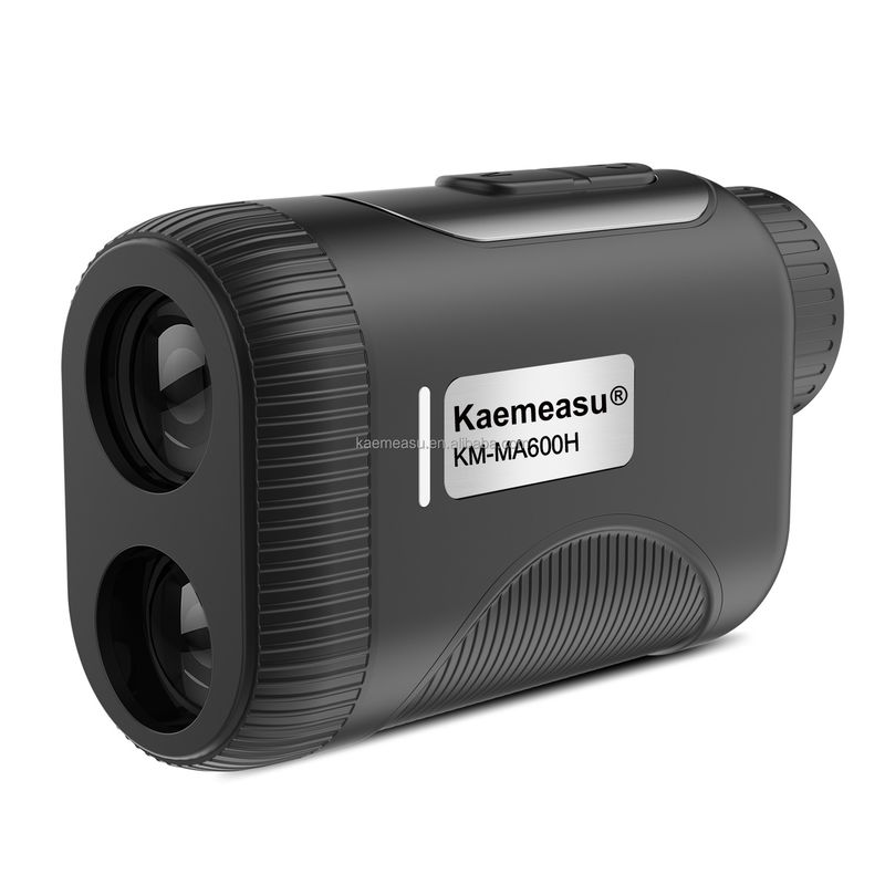 600m Mini Golf Rangefinders Women Children Outdoor Sport Laser Range Finder Shooting Hunting telescope Golf laser rangefinders