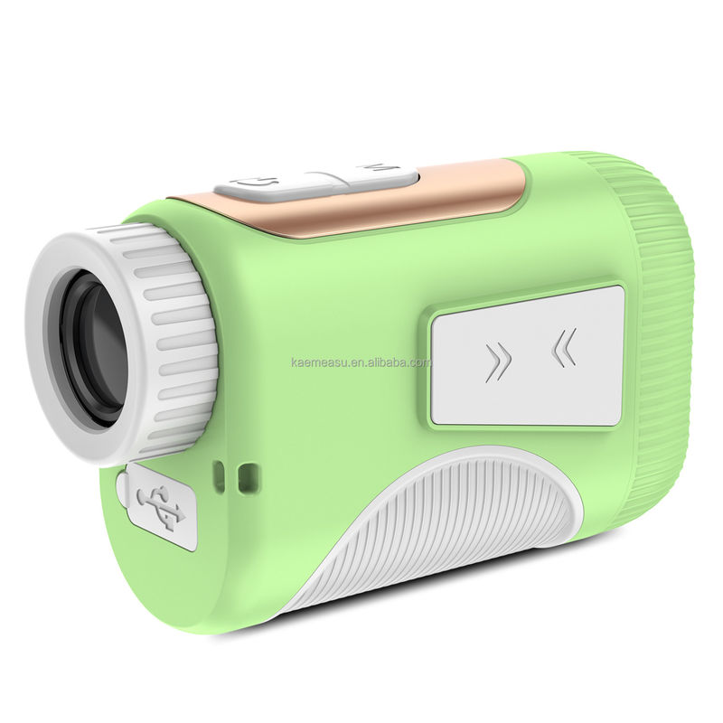 800m Laser Rangefinder Optical Instruments Golf Rangefinder Range Finder Laser Distance Meter Testing instrument Telescope