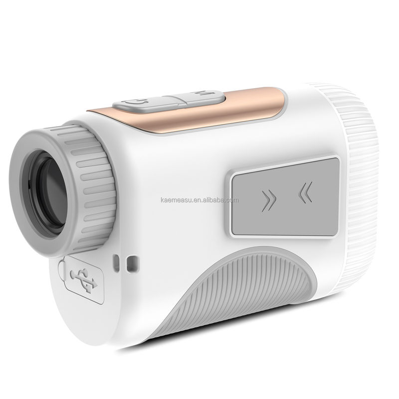 800m Laser Rangefinder Optical Instruments Golf Rangefinder Range Finder Laser Distance Meter Testing instrument Telescope