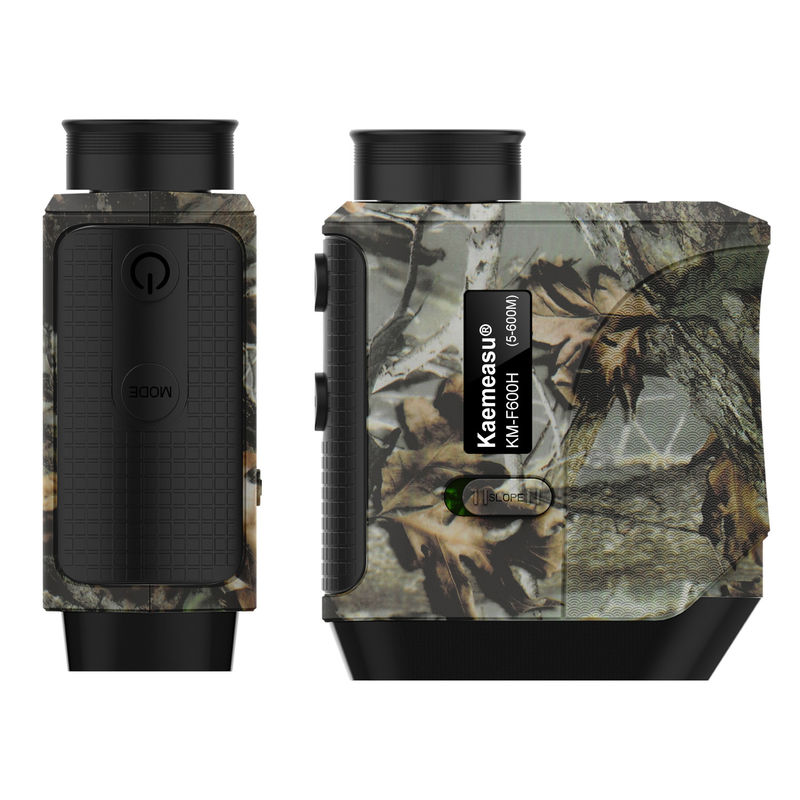 CUSTOMIZE Golf Laser Rangefinders Telescope Outdoor Sport Laser Distance Meter Hunting Rangefinder