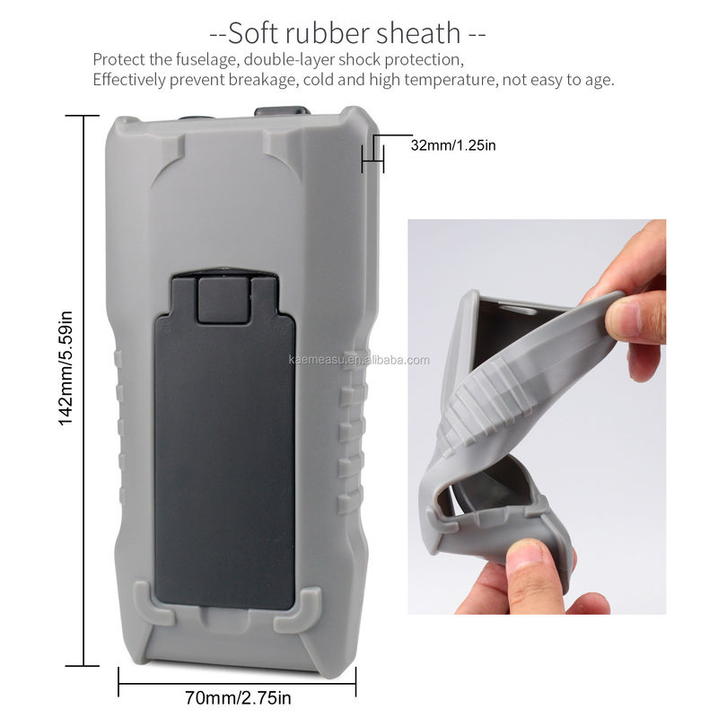01B Electric Multitester Voltage Current measure Industrial Multimeter Mini portable Smart Digital Car Multimeters