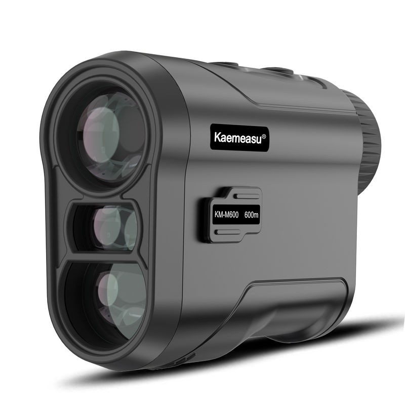 1000m Telescope Hunting Laser Distance Meter Laser Meter Optical Instruments Range Finder Laser Rangefinder Golf Rangefinder