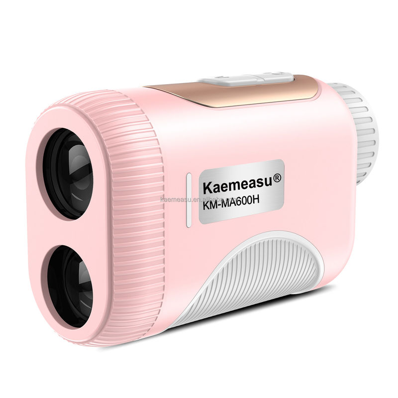 1000m Laser Rangefinder Optical Instruments Golf Rangefinder Range Finder Laser Distance Meter Testing instrument Telescope