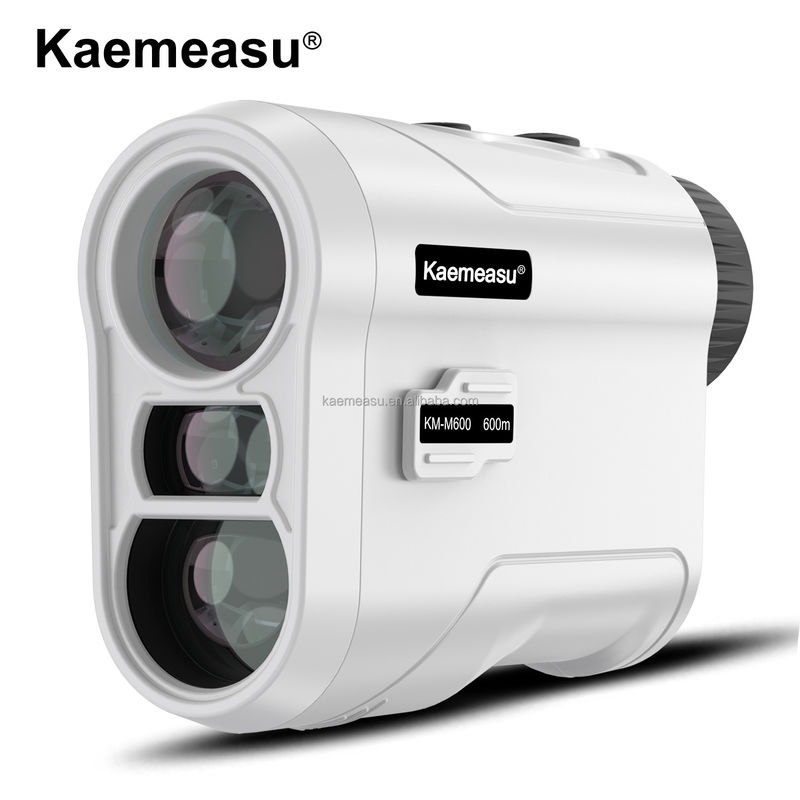 800 Yd Optical Instruments Golf Range finders Digital Laser Rangefinder Distance measuring Laser Golf Rangefinders