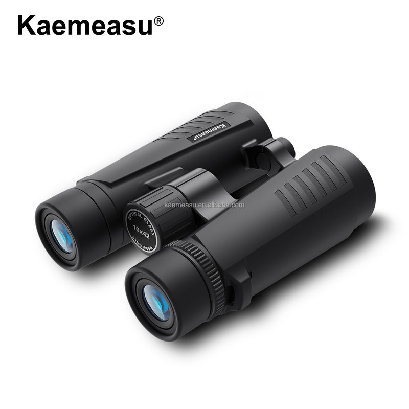 D Binocular Telescope Thermal Scope Test Instruments Scope Barcode Scanner Laser Rangefinder Binoculars Long Range