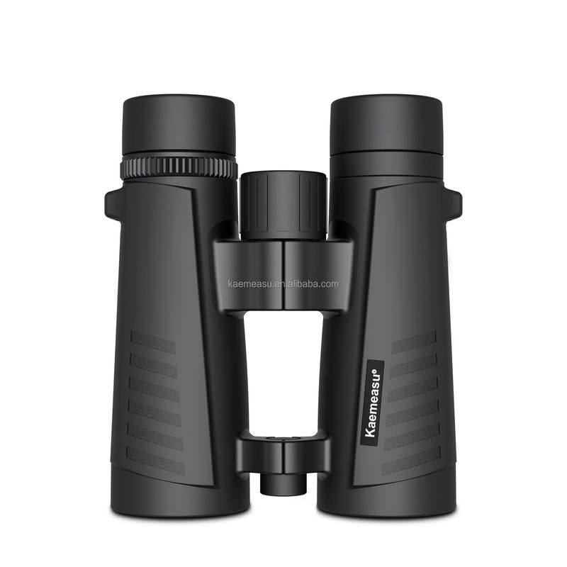 D Binocular Telescope Thermal Scope Test Instruments Scope Barcode Scanner Laser Rangefinder Binoculars Long Range