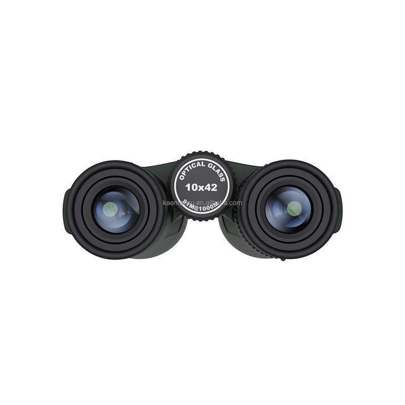 C 8X Magnification 42mm Caliber High Definition Monocular Termico Birding Watching Shooting Long Rnage Telescope Binoculars
