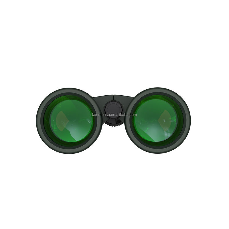 C 8X Magnification 42mm Caliber High Definition Monocular Termico Birding Watching Shooting Long Rnage Telescope Binoculars