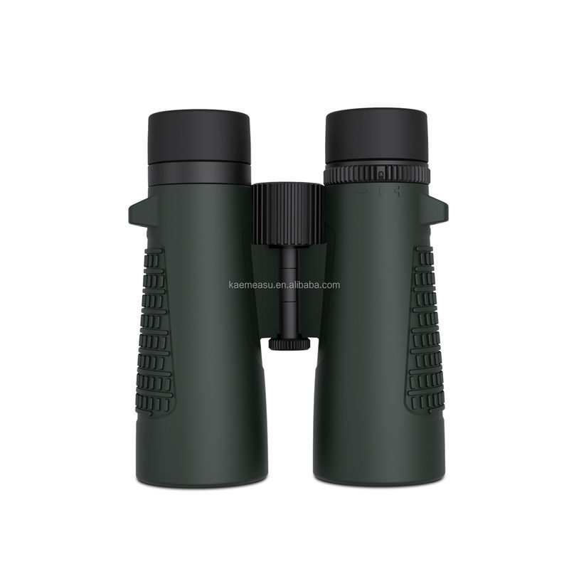 C 8X HD Monocular Telescope for Outdoor Hunting Hiking Bird Watching Sports Travel Use 8X42 Monocular