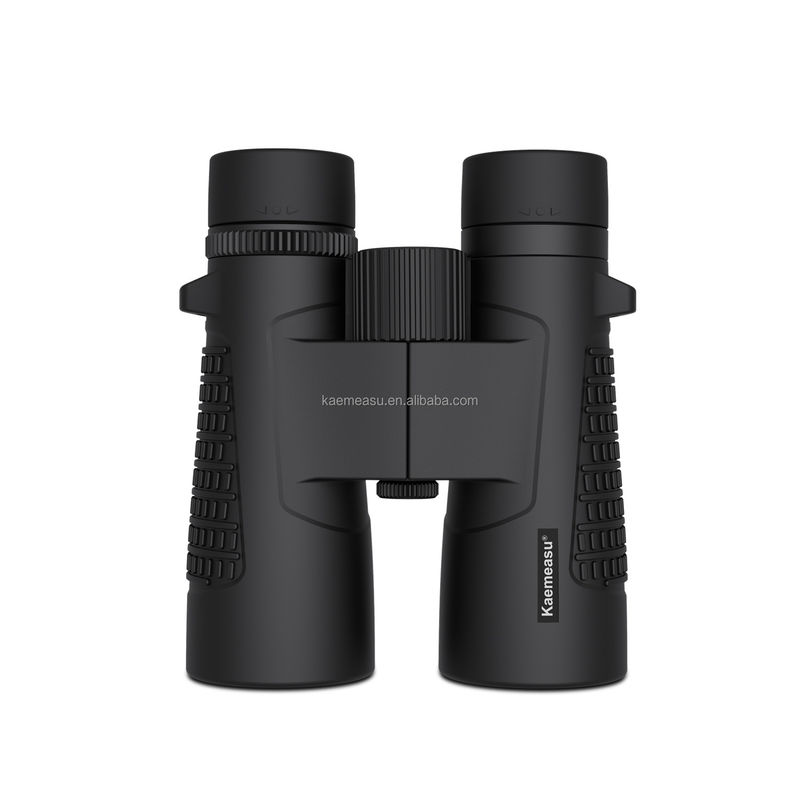 C 8X Compact 8X24 Binoculars Waterproof Lightweight for Camping Concerts Outdoor Sports Wildlife Viewing