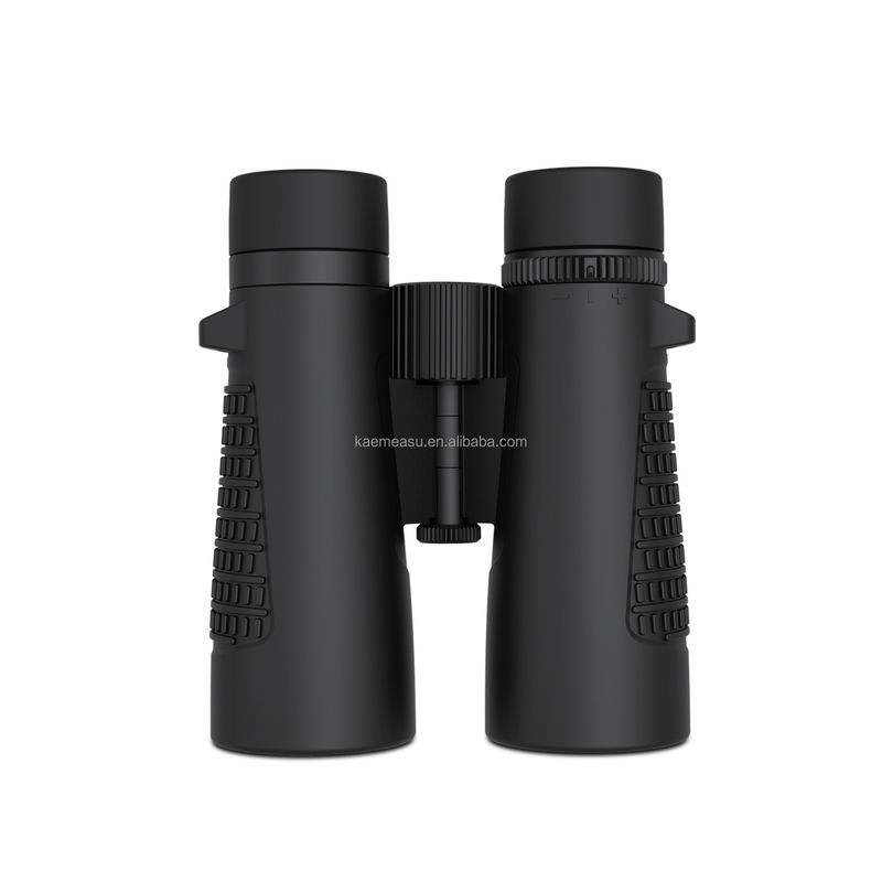 C 8X Compact 8X24 Binoculars Waterproof Lightweight for Camping Concerts Outdoor Sports Wildlife Viewing