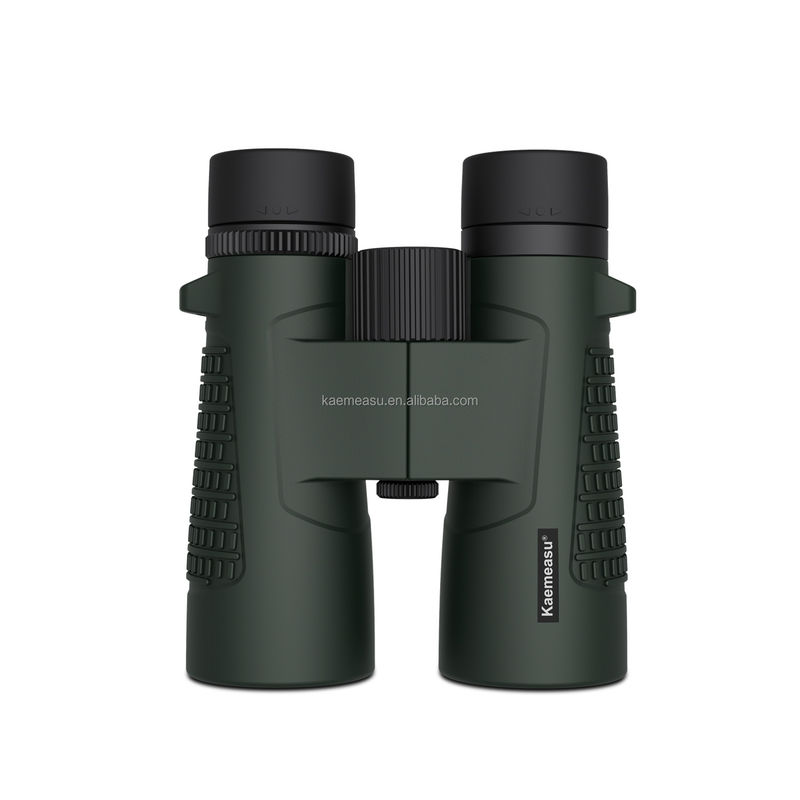 C 10X High Definition Binoculars 10X42 for Adults Optical Telescope for Hunting and Travel