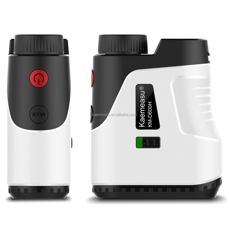D800m Multi Function Laser Measuring Tool with Distance Meter Rangefinder Binoculars Digital Tape Measure