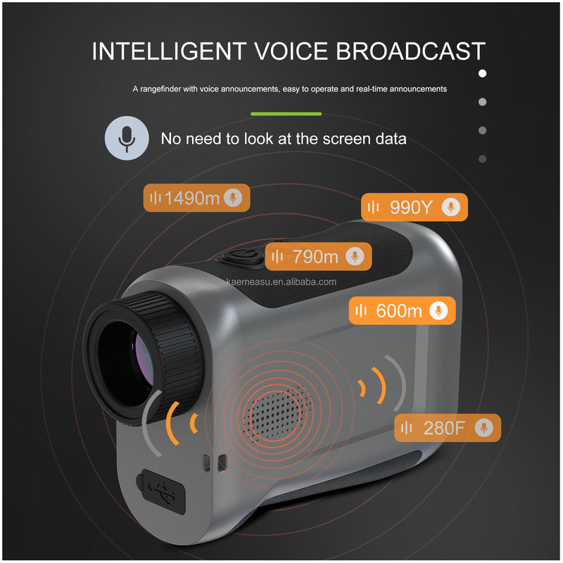 J600m Long Range Digital Laser Distance Meter Laser Rangefinder Angle Sensor Area Volume Functions