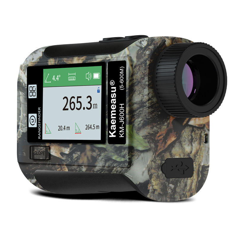 J800m Upgraded Voice Prompt Fast Read Laser Distance Meter Backlit Screen Memory Data Storage Kaemeasu