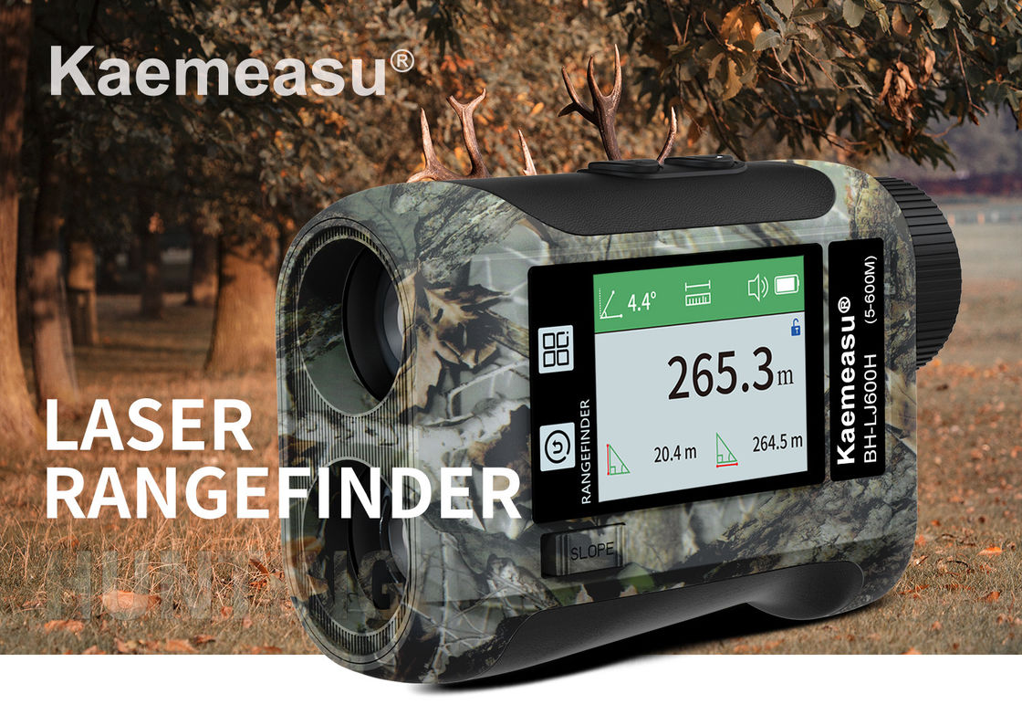 J800m Upgraded Voice Prompt Fast Read Laser Distance Meter Backlit Screen Memory Data Storage Kaemeasu