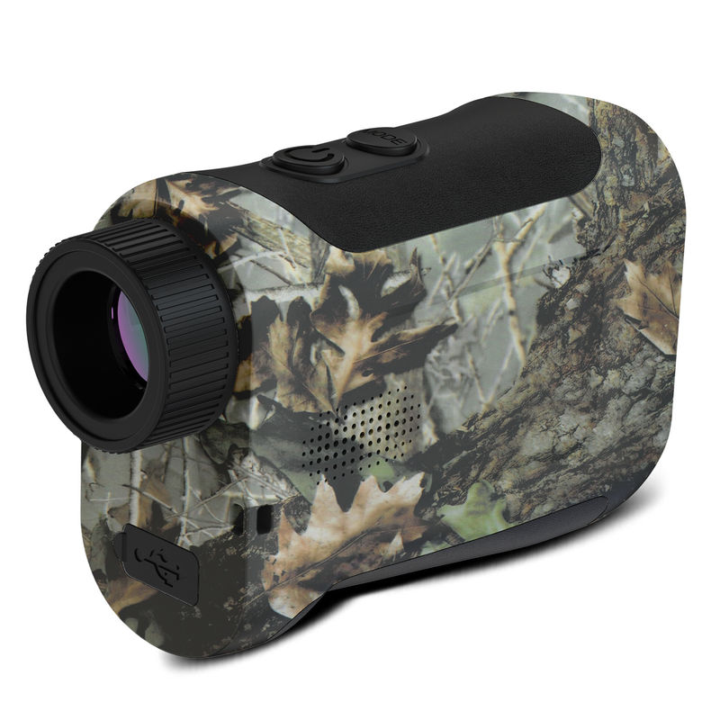 J1200m LCD Display Laser Tape Rangefinder Lightweight Design for Home Interior Design