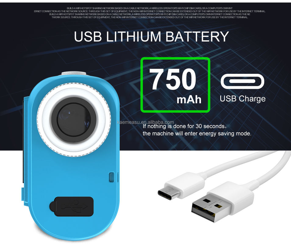 J1200m Multifunction Laser Distance Meter Handheld Measure Level Calculate for Construction Golf Hunting