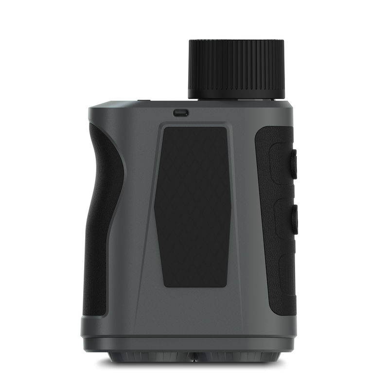 H 1000m Professional Golf Rangefinder ODM OEM Sevice Golf Telescope with Slope Function Binoculars
