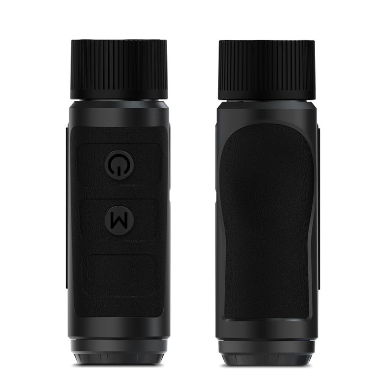Kaemeasu H 1000m Telescope for Golf Slope Function Long Distance Range Products 195g Magnification 7.0x
